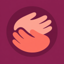 safesis icon
