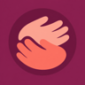 safesis icon